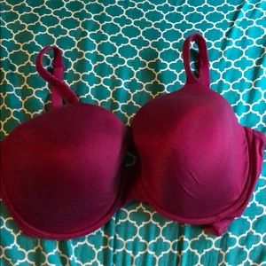 Victoria’s Secret bra